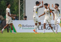 manipurs classic fa mohun bagan super giant set up